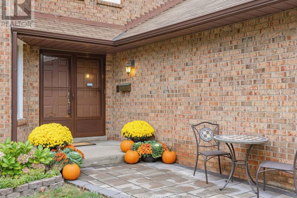Other - 30 Invermarge Drive, Toronto, ON M1C3M4 Photo 3