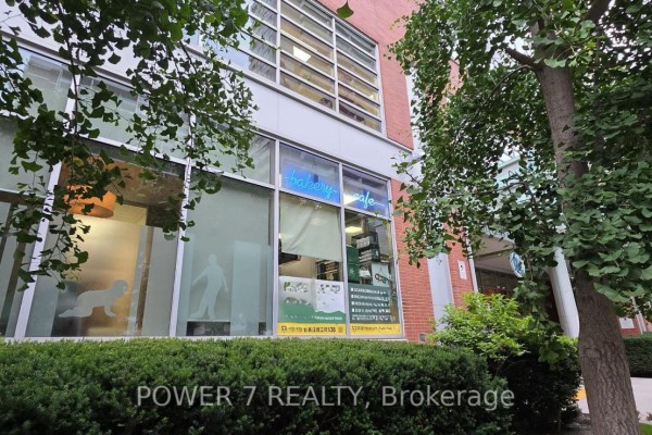30 Isabella Street, Toronto, ON, photo 3
