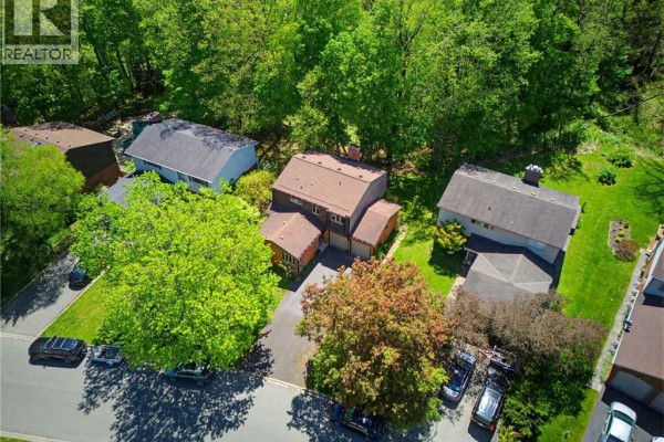 30 Jerome Park Drive, Dundas, ON, photo 3