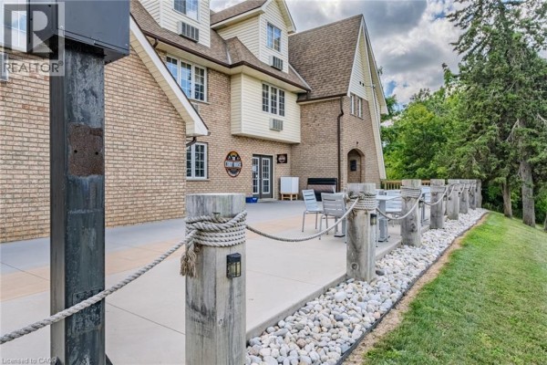 30 John Street, Port Dover, ON, photo 3