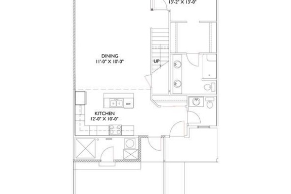 30 Junegrass Way, Brandon, MB R7A7Z6 Photo 2