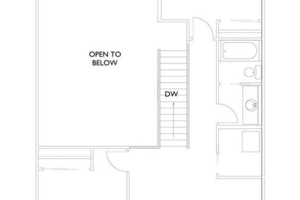 30 Junegrass Way, Brandon, MB R7A7Z6 Photo 3