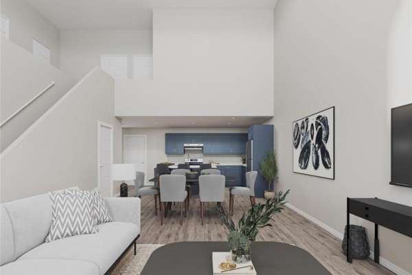 30 Junegrass Way, Brandon, MB R7A7Z6 Photo 5