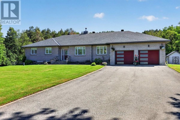 Study - 30 Kimberly Avenue, North Grenville, ON K0G1J0 Photo 2