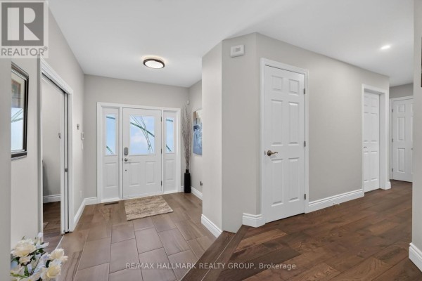 Dining room - 30 Kimberly Avenue, North Grenville, ON K0G1J0 Photo 3