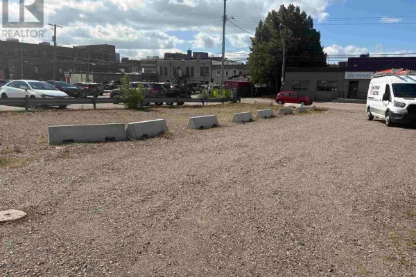 30 King St, Sault Ste  Marie, ON, photo 2