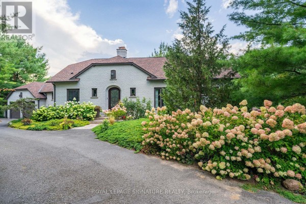 30 Kingswood Drive, King, ON, photo 3