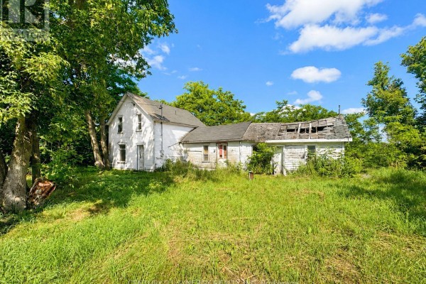 30 Kitley South Elmsley Townline Road, Rideau Lakes, ON K0G1L0 Photo 4