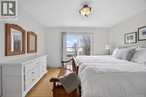 Storage - 30 Ladybug Lane, Lakeville Corner, NB E4B1J7 Photo 4