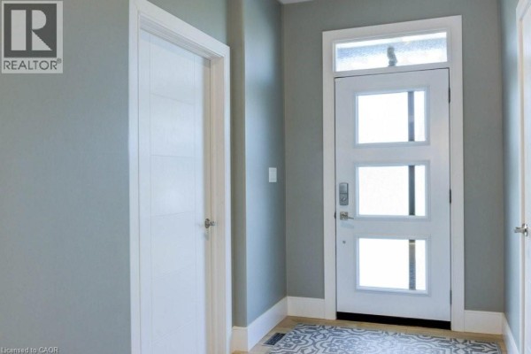 Bonus Room - 30 Lakeshore Road, Wasaga Beach, ON L9Z2Y3 Photo 3