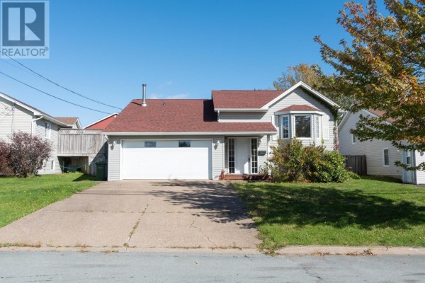 30 Lancaster Drive, Dartmouth