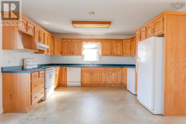 Dining nook - 30 Lancaster Drive, Dartmouth, NS B3A4Y9 Photo 3