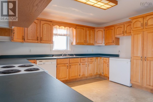 Primary Bedroom - 30 Lancaster Drive, Dartmouth, NS B3A4Y9 Photo 4