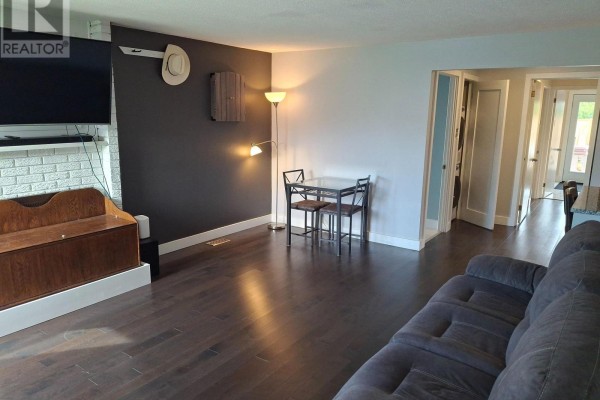 30 Lansfield Way, Ottawa, ON K2G3V8 Photo 2