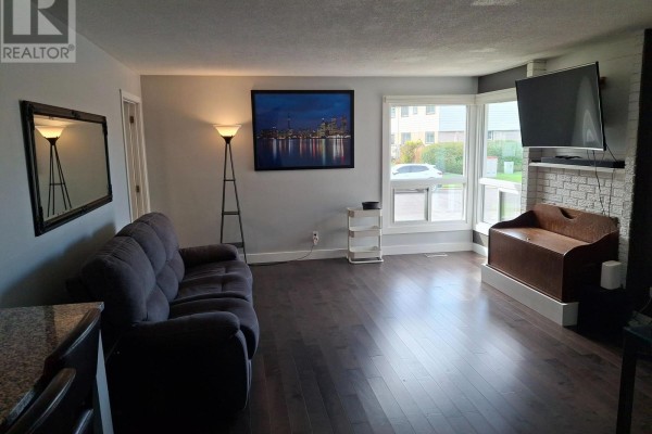 30 Lansfield Way, Ottawa, ON K2G3V8 Photo 3