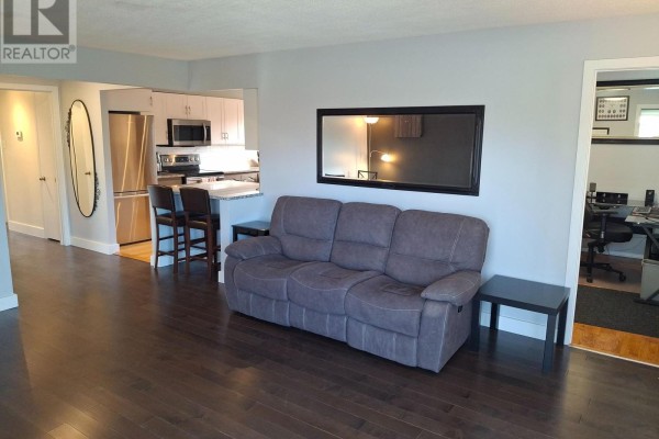 30 Lansfield Way, Ottawa, ON K2G3V8 Photo 4