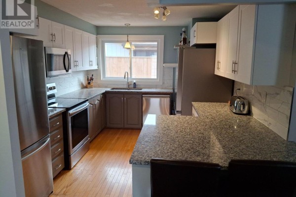 30 Lansfield Way, Ottawa, ON K2G3V8 Photo 5