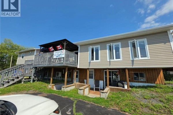 30 Laplante, Laplante, NB E8J1Z4 Photo 2