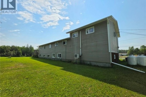 30 Laplante, Laplante, NB E8J1Z4 Photo 3