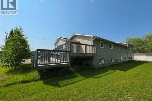 30 Laplante, Laplante, NB E8J1Z4 Photo 4