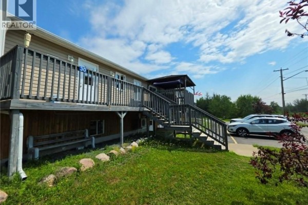 30 Laplante, Laplante, NB E8J1Z4 Photo 5