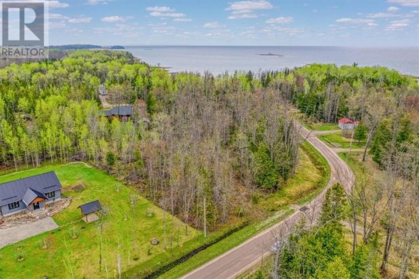 30 Lilly Crescent, Billings, ON P0P1J0 Photo 2
