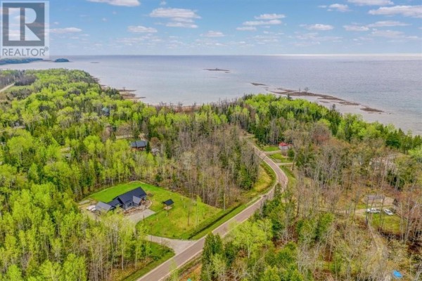 30 Lilly Crescent, Billings, ON P0P1J0 Photo 3