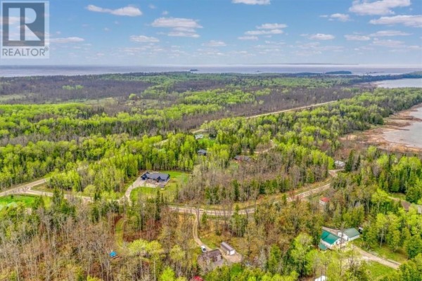 30 Lilly Crescent, Billings, ON P0P1J0 Photo 5