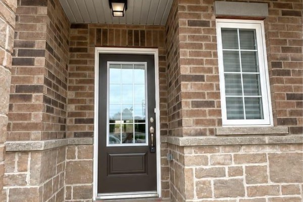 3pc Bathroom - 30 Linden Park Lane, Hamilton, ON L9A1Y3 Photo 2