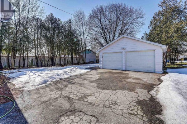 Primary Bedroom - 30 Linton Avenue E, Ajax, ON L1T2X6 Photo 3