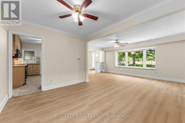 Primary Bedroom - 30 Lozoway Drive, Toronto, ON M1K2Y4 Photo 5