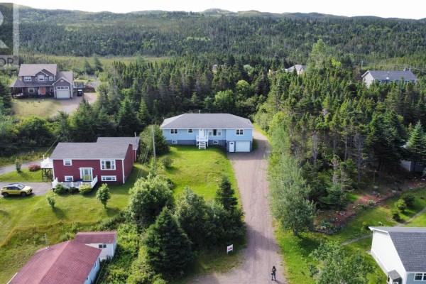 Other - 30 Marine Drive, Marystown, NL A0E2M0 Photo 4