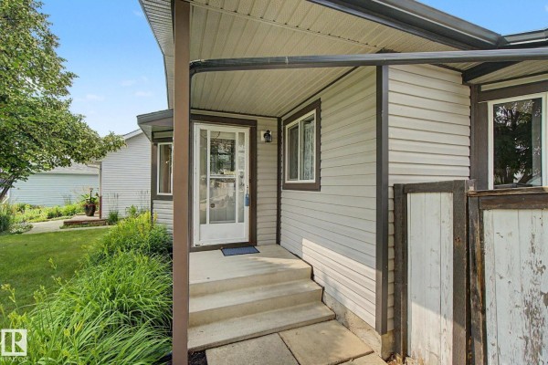 30 Matthew Rd, Spruce Grove, AB, photo 3