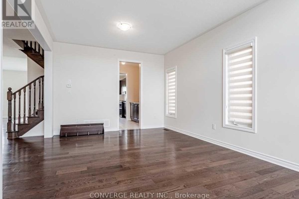 30 Mccaskell Street, Brock, ON L0K1A0 Photo 4