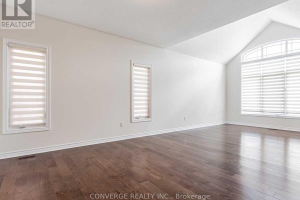 30 Mccaskell Street, Brock, ON L0K1A0 Photo 5