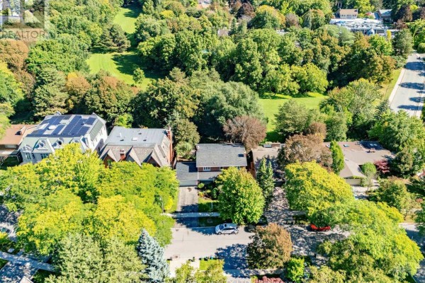 30 Medalist Road, Toronto, ON, photo 2