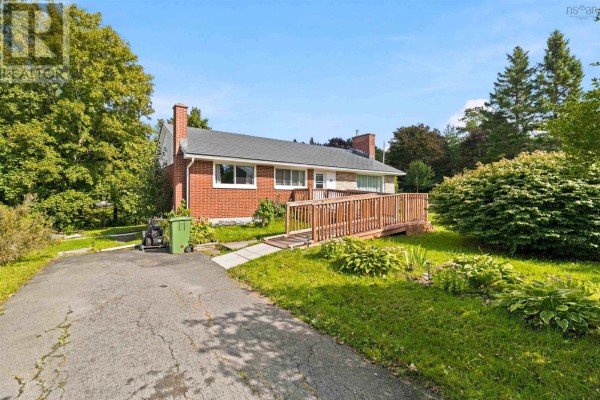 30 Memorial Drive, Westphal