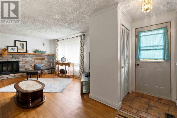 Kitchen - 30 Memorial Drive, Westphal, NS B3W3P1 Photo 3
