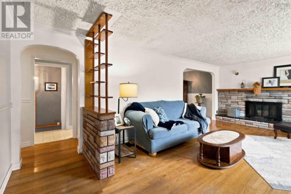 Bedroom - 30 Memorial Drive, Westphal, NS B3W3P1 Photo 4