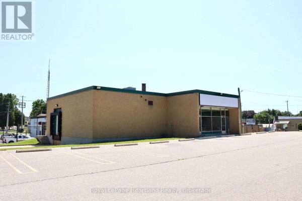 30 Mill Street, Central Huron, ON, photo 2