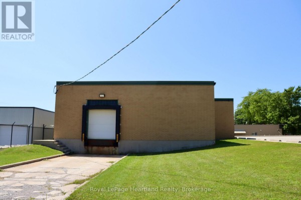 30 Mill Street, Central Huron, ON, photo 3