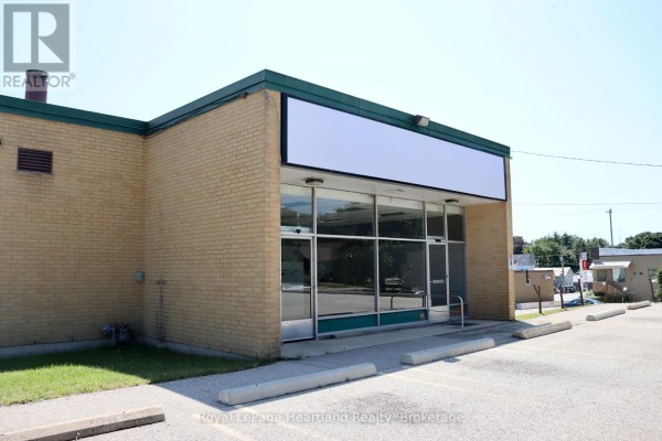 30 Mill Street, Central Huron, ON N0M1L0 Photo 4