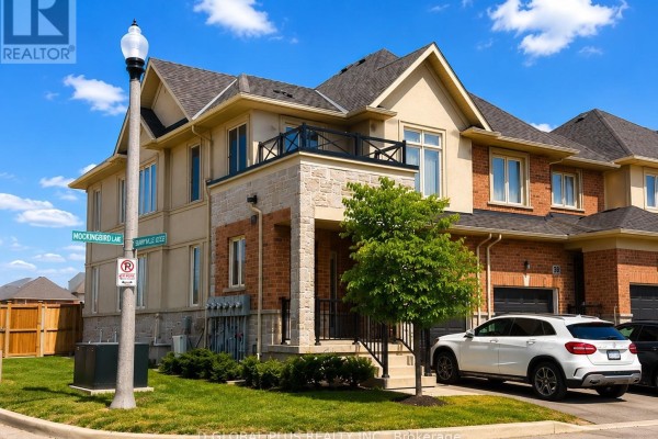 30 Mockingbird Lane, Hamilton, ON, photo 3