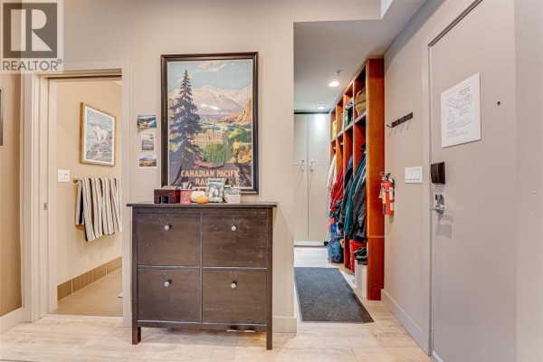 3pc Bathroom - 30 Monashee Road Unit# 203, Vernon, BC V1B3M1 Photo 4
