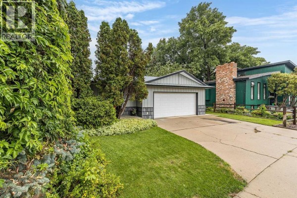 Other - 30 Noble Court Sw, Medicine Hat, AB T1A4A3 Photo 3