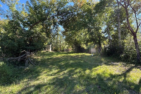 30 Oak Avenue, Grand Marais, MB, photo 2
