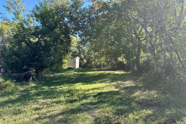 30 Oak Avenue, Grand Marais, MB, photo 3