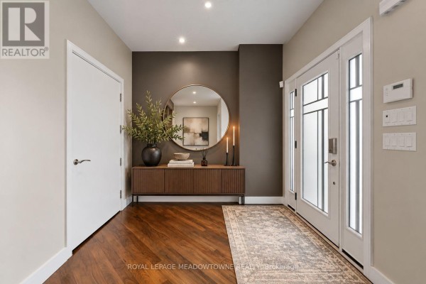 30 Orchard Park Gate, Brampton, ON, photo 3