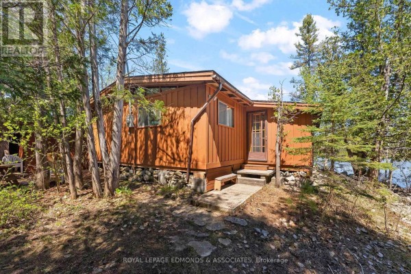 30 Orvilles Trail, Whitewater Region, ON K0J2L0 Photo 4