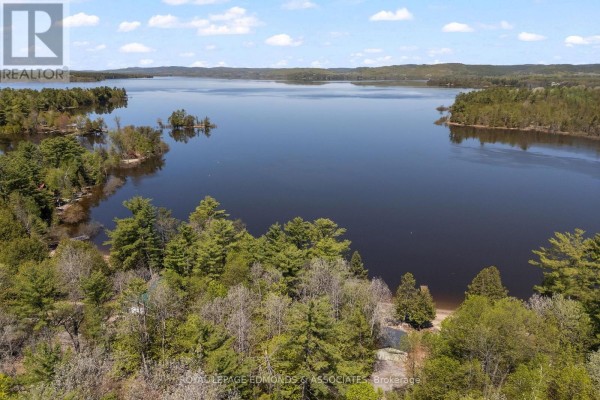 30 Orvilles Trail, Whitewater Region, ON K0J2L0 Photo 5